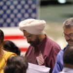 how-one-congressional-resolution-could-save-the-midterms:-the-gop’s-hindu-vote-gamble