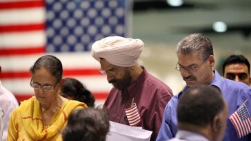 how-one-congressional-resolution-could-save-the-midterms:-the-gop’s-hindu-vote-gamble