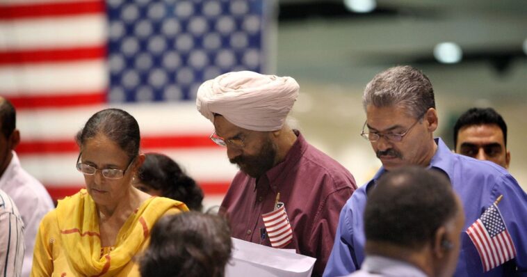 how-one-congressional-resolution-could-save-the-midterms:-the-gop’s-hindu-vote-gamble