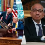 white-house’s-world-cup-adviser-quits-over-fifa’s-$20-billion-cash-grab