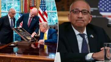 white-house’s-world-cup-adviser-quits-over-fifa’s-$20-billion-cash-grab