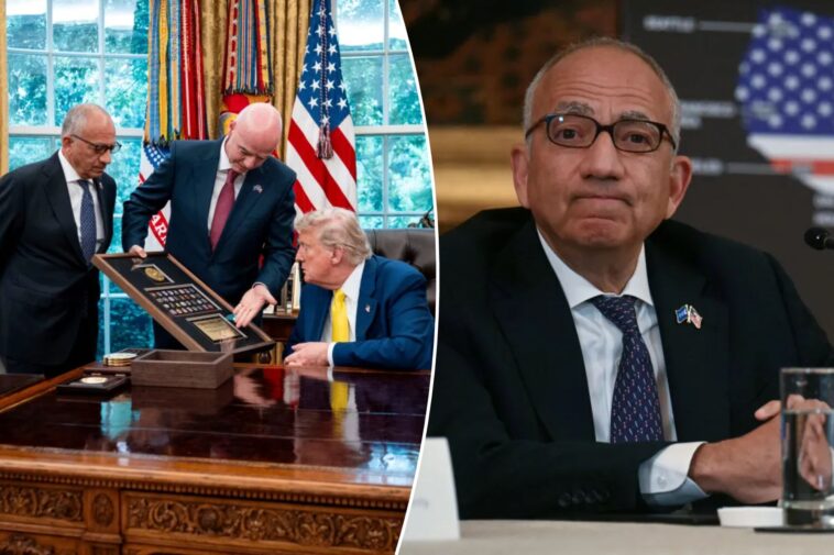 white-house’s-world-cup-adviser-quits-over-fifa’s-$20-billion-cash-grab
