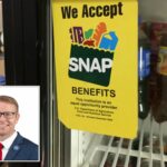 parents-who-won’t-pay-child-support-can-lose-snap-eligibility-under-reinstated-trump-rule