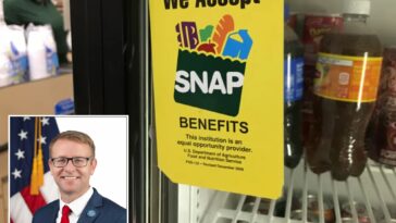 parents-who-won’t-pay-child-support-can-lose-snap-eligibility-under-reinstated-trump-rule