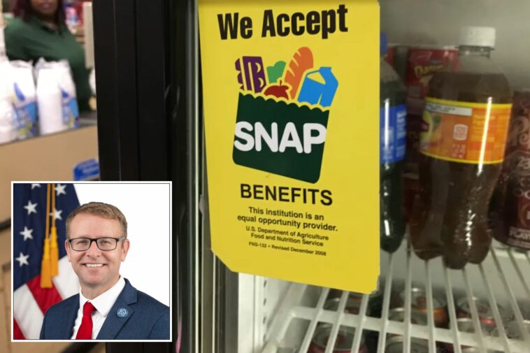 parents-who-won’t-pay-child-support-can-lose-snap-eligibility-under-reinstated-trump-rule