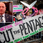 sen.-mark-kelly-warns-far-left-policies-that-‘don’t-make-sense’-could-cost-democrats-seats