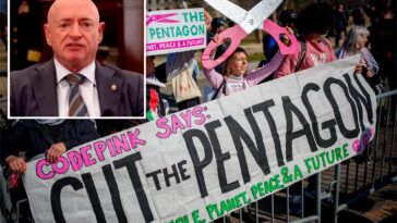 sen.-mark-kelly-warns-far-left-policies-that-‘don’t-make-sense’-could-cost-democrats-seats