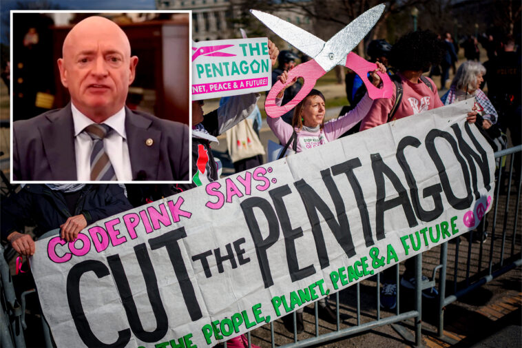 sen.-mark-kelly-warns-far-left-policies-that-‘don’t-make-sense’-could-cost-democrats-seats