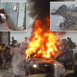 thousands-of-illegal-african-migrants-overrun-spanish-enclave,-turn-streets-into-open-toilets-and-bathe-in-fountains:-‘an-apocalypse’
