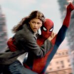 ‘spider-man:-brand-new-day’-review:-tom-holland,-zendaya-return-for-action-packed,-emotional-sequel