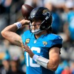 the-jacksonville-jaguars-opened-training-camp-with-an-amazing-message-about-god-on-their-social-media