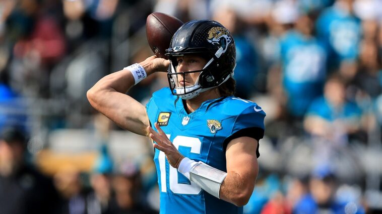 the-jacksonville-jaguars-opened-training-camp-with-an-amazing-message-about-god-on-their-social-media