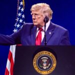 trump’s-‘historic’-agreement-with-hamas-marks-major-step-for-israel,-gaza-and-more-top-headlines