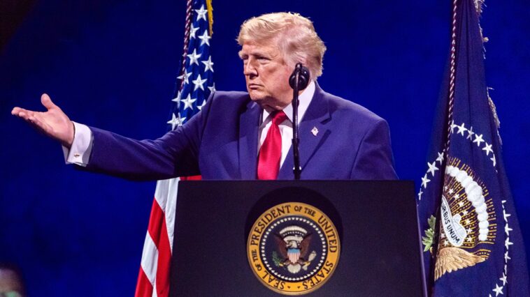 trump’s-‘historic’-agreement-with-hamas-marks-major-step-for-israel,-gaza-and-more-top-headlines
