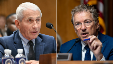 mike-davis:-accountability-must-come-for-fauci-and-his-co-conspirators