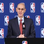 should-nba-commissioner-adam-silver-step-in-over-the-wnba’s-handling-of-the-sophie-cunningham-situation?