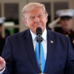 army-veteran-raves-over-trump’s-plan-to-ditch-illegal-alien-truck-drivers-and-hire-vets