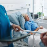 medicare-is-one-of-america’s-greatest-successes-—-and-a-fiscal-time-bomb