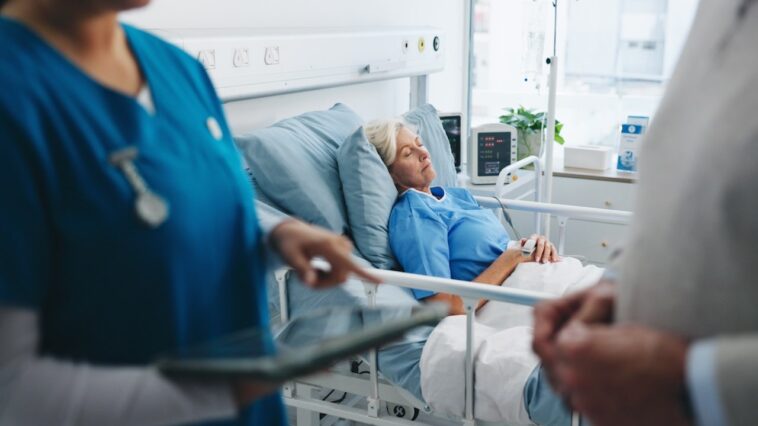 medicare-is-one-of-america’s-greatest-successes-—-and-a-fiscal-time-bomb