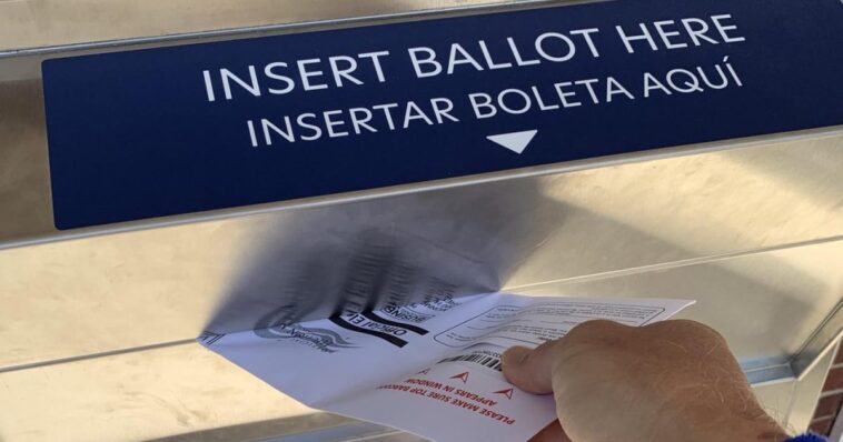 kansas-supreme-court-rejects-effort-to-enforce-election-day-mail-ballot-deadline-in-5-2-vote-–-late-ballots-will-be-counted-days-after-the-election