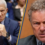 senator-rand-paul-unleashes-fury-on-dr.-fauci-simps