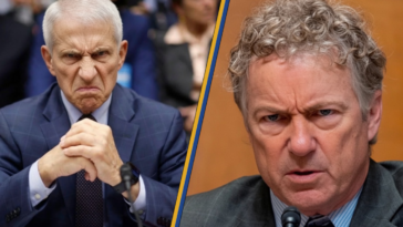 senator-rand-paul-unleashes-fury-on-dr.-fauci-simps