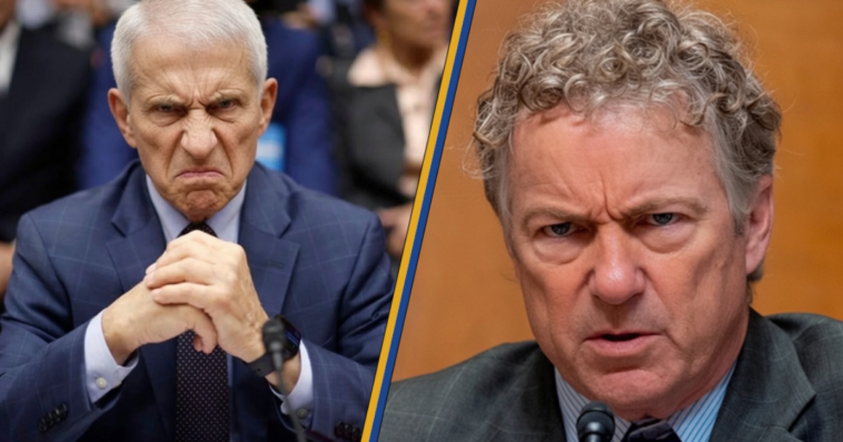 senator-rand-paul-unleashes-fury-on-dr.-fauci-simps