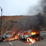 34-dead-after-tens-of-thousands-of-migrants-invade-spain