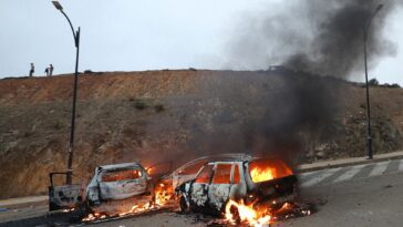 34-dead-after-tens-of-thousands-of-migrants-invade-spain