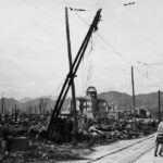 scientists-at-hiroshima-nuclear-blast-site-find-substance-scientists-didn’t-know-was-possible,-found-nowhere-else-on-earth