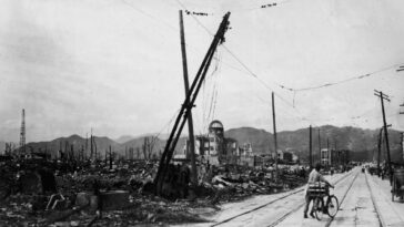 scientists-at-hiroshima-nuclear-blast-site-find-substance-scientists-didn’t-know-was-possible,-found-nowhere-else-on-earth