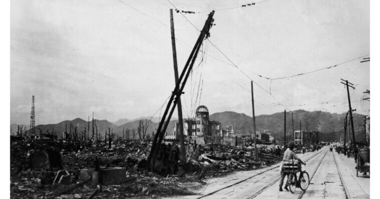 scientists-at-hiroshima-nuclear-blast-site-find-substance-scientists-didn’t-know-was-possible,-found-nowhere-else-on-earth