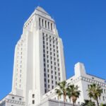 op-ed:-the-first-amendment-isn’t-optional