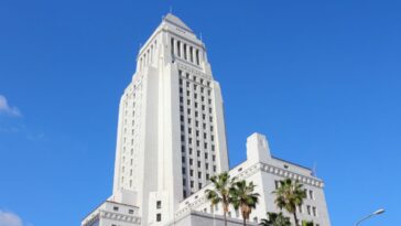 op-ed:-the-first-amendment-isn’t-optional