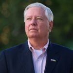 ‘a-true-american-original’:-lindsey-graham-funeral-rivets-capital