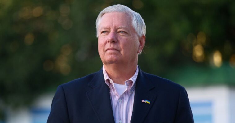 ‘a-true-american-original’:-lindsey-graham-funeral-rivets-capital
