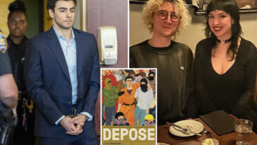 a-curious-legal-quirk-could-see-luigi-mangione-walk-free-—-and-a-radical-organization-is-pushing-for-it