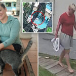 sister’s-heartbreaking-admission-about-north-carolina-mom-who-disappeared-on-caribbean-vacation