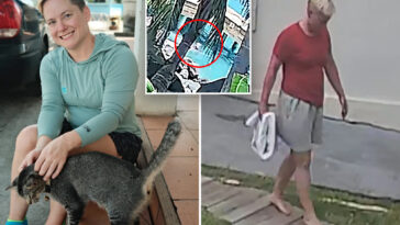 sister’s-heartbreaking-admission-about-north-carolina-mom-who-disappeared-on-caribbean-vacation