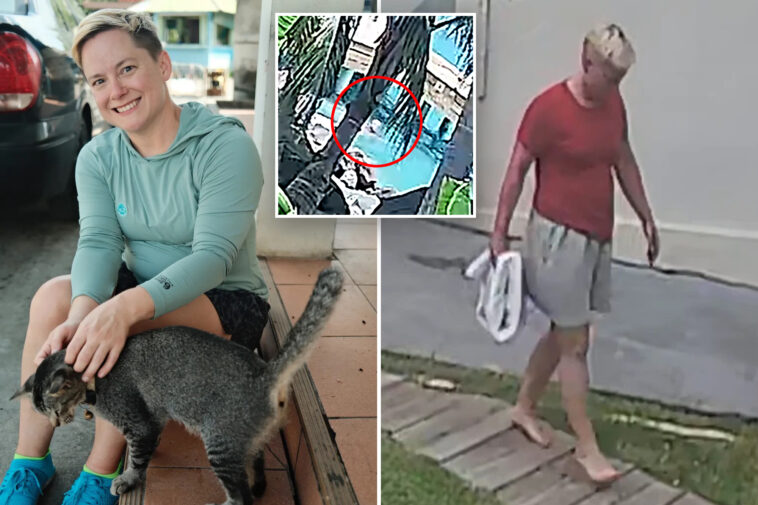 sister’s-heartbreaking-admission-about-north-carolina-mom-who-disappeared-on-caribbean-vacation