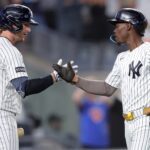fanatics-sportsbook-promo-code-nypost26:-get-up-to-$1,000-matched-in-fancash-for-yankees-vs.-cubs
