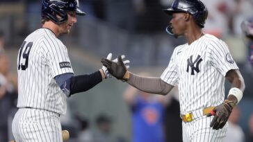 fanatics-sportsbook-promo-code-nypost26:-get-up-to-$1,000-matched-in-fancash-for-yankees-vs.-cubs