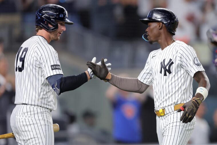 fanatics-sportsbook-promo-code-nypost26:-get-up-to-$1,000-matched-in-fancash-for-yankees-vs.-cubs
