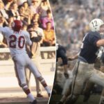 former-auburn,-chiefs-star-bobby-hunt-dead-at-85