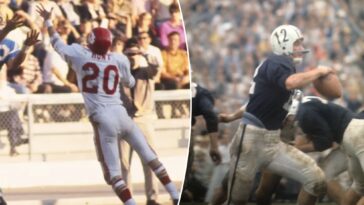 former-auburn,-chiefs-star-bobby-hunt-dead-at-85