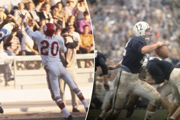 former-auburn,-chiefs-star-bobby-hunt-dead-at-85