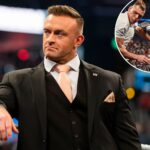 inside-the-nerves-and-‘torture’-nick-aldis-is-fighting-through-for-long-awaited-wwe-chance-at-summerslam