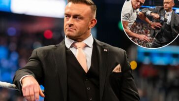 inside-the-nerves-and-‘torture’-nick-aldis-is-fighting-through-for-long-awaited-wwe-chance-at-summerslam