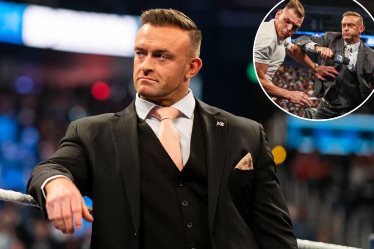 inside-the-nerves-and-‘torture’-nick-aldis-is-fighting-through-for-long-awaited-wwe-chance-at-summerslam