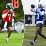 the-returns-of-geno-smith-and-odell-beckham-jr.-are-compelling-—-and-football-long-shots